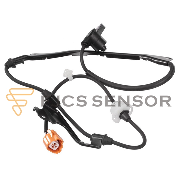 ABS Sensor 57455-S84-A52 57455-S4K-A52 57455S84A52 57455S4KA52