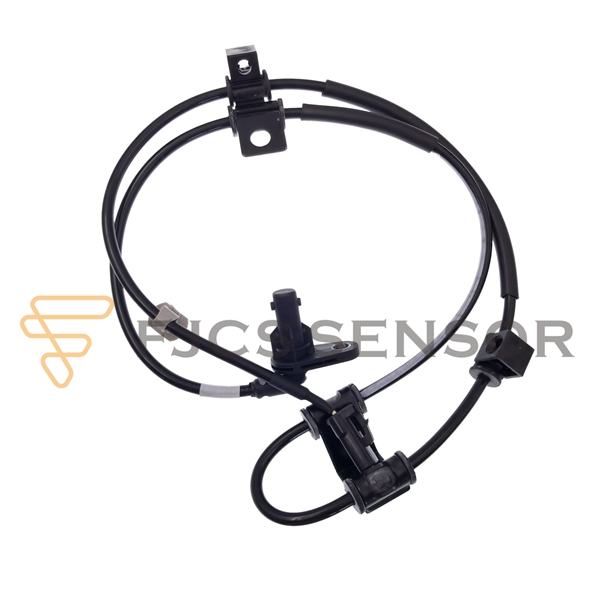 ABS Sensor 95670-2S300