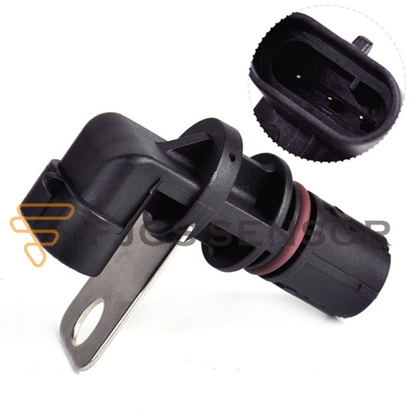 Crankshaft Position Sensor 213354  12560228 12555566 Compatible with CHEVY GMC CADILLAC