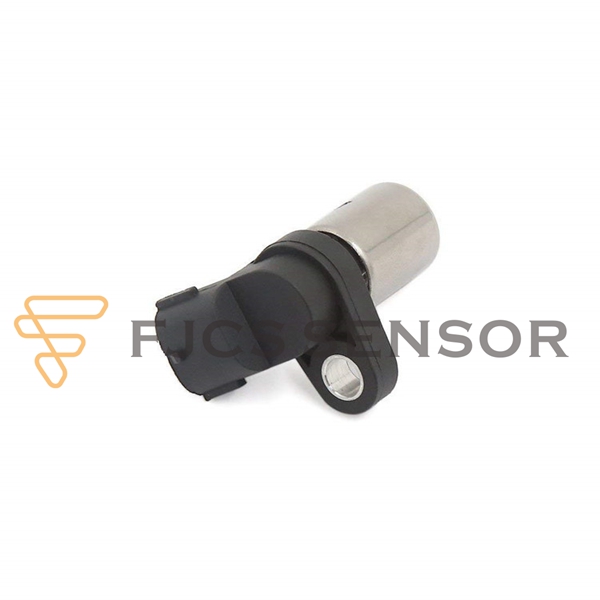 Delphi Engine Crankshaft Position Sensor 22053AA052 22053AA050 22053AA051 22053AA040 for Subaru