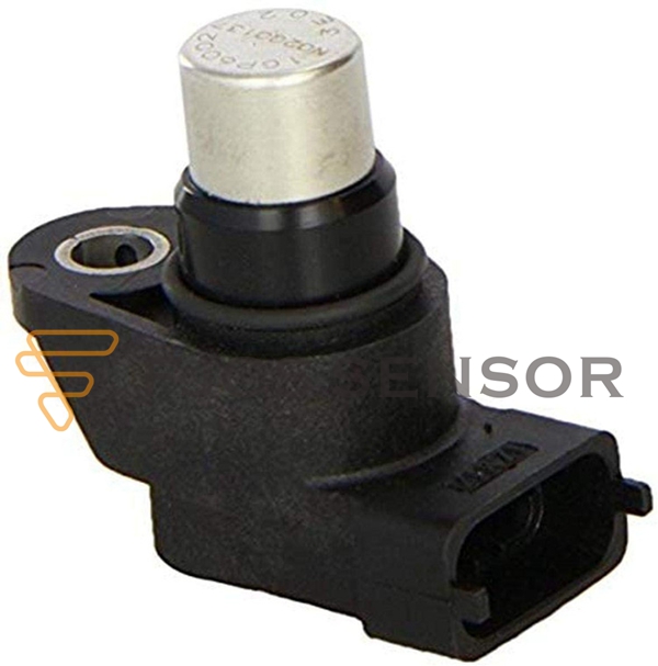 thumbnail image 2 of Bosch Camshaft Position Sensor For Porsche Boxster & Carrera – OEM 99660610602 2 of 2
