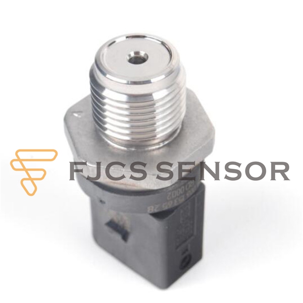 0061533328 0061536528 Mercedes-Benz PRESSURE SENSOR