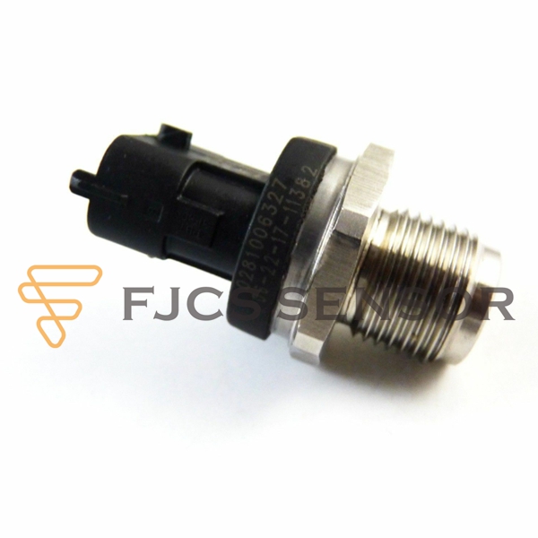 0910388 910388 PRESSURE SENSOR FOR DAF