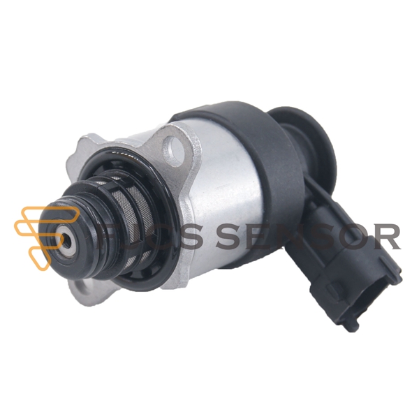 0928400818 OIL PRESSURE SENSOR FOR MAN