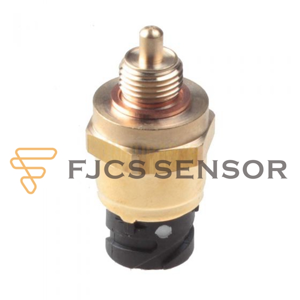 11038813 – PRESSURE SENSOR (11419573, 17216318) – VOLVO