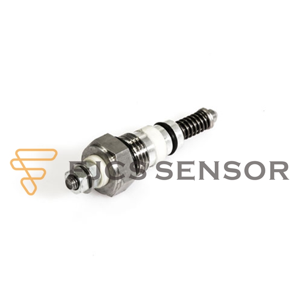 11705881 15038688 –VOLVO PRESSURE SENSOR