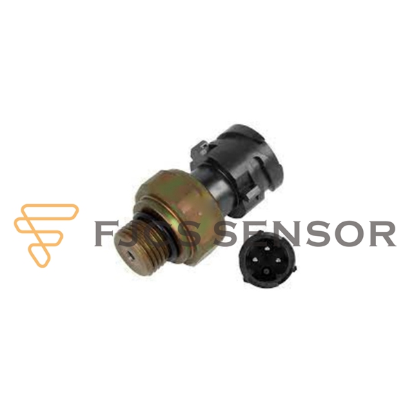 1362168  OIL PRESSURE SENSOR