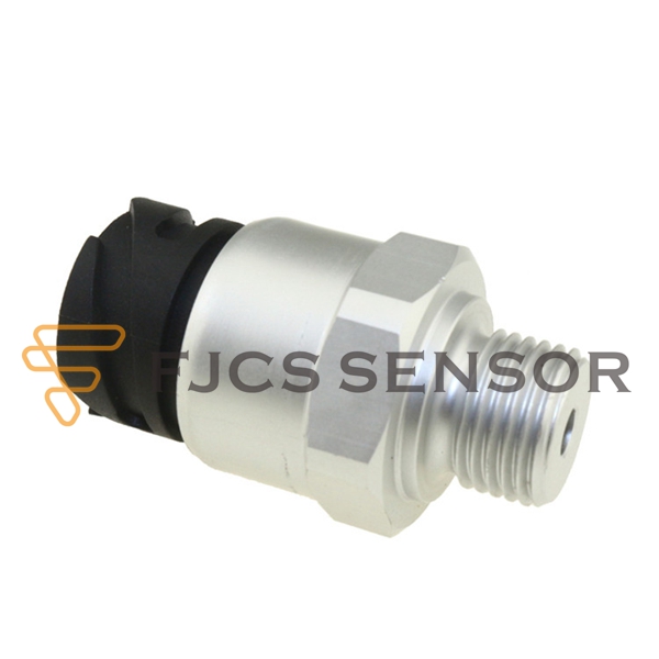 1506009 PRESSURE SENSOR FOR DAF