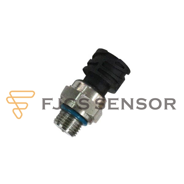 21634019  Oil Fuel Pressure Sensor For VOLVO