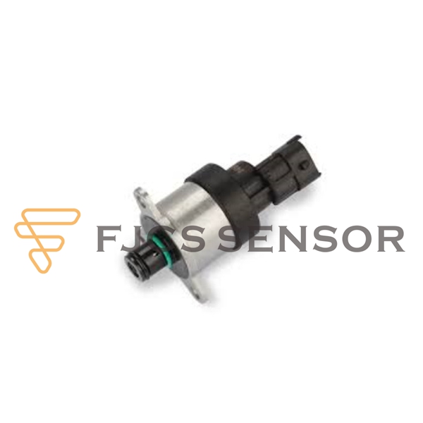 51125050024 PRESSURE SENSOR FOR MAN