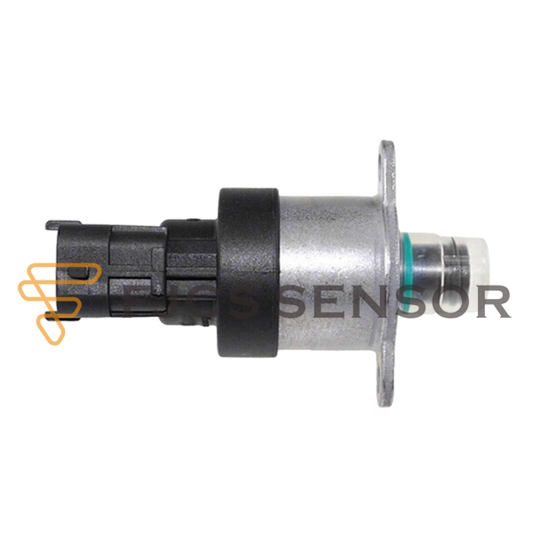 51125050027 OIL PRESSURE SENSOR FOR MAN