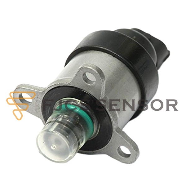 51125050033 PRESSURE  CONTROL VALVE FOR MAN