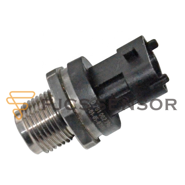 51274210178  51274210229  51274210230  51274210236  51574210229 OIL PRESSURE SENSOR FOR MAN