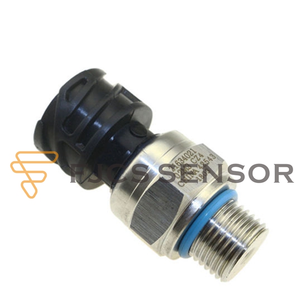 7420484678 7421540602 7421634024 7485139619 Oil Pressure Sensor Transducer for Renault