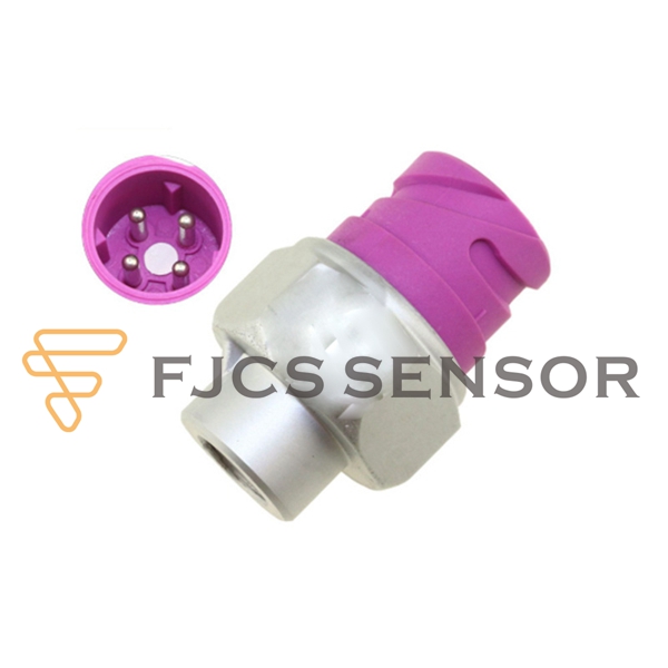 81255146004  81255200210  81255140032 OIL PRESSURE SENSOR FOR MAN