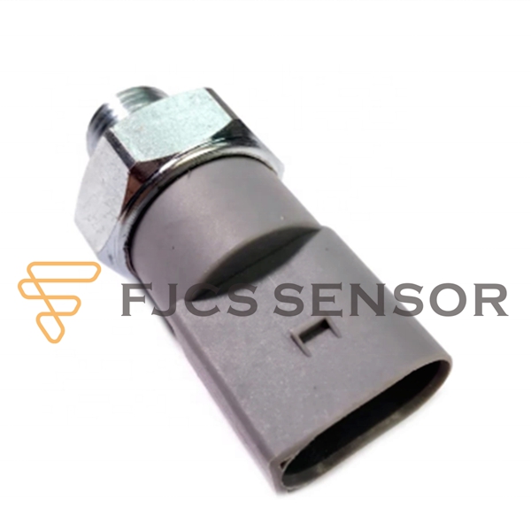 BharatbenzM 0001539932 OIL PRESSURE SENSOR