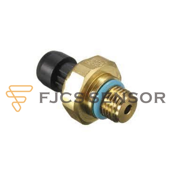 Cummins 4921501 3084521 3048515 OIL PRESSURE SENSOR