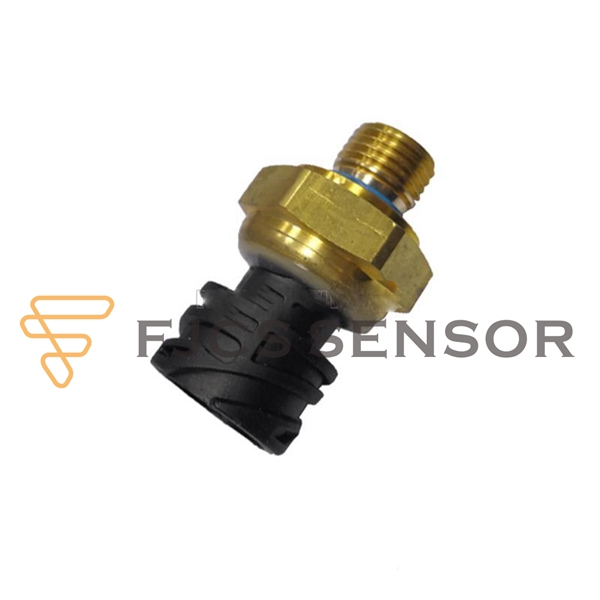 DAF 1779430 1826279 2041677 2126981 OIL PRESSURE SENSOR
