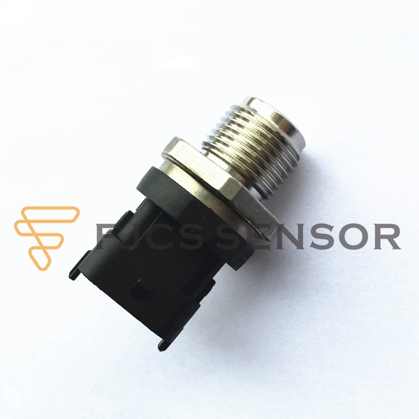 IVECO 02831362 2831362 3230182500 42561376 504053982 OIL PRESSURE SENSOR