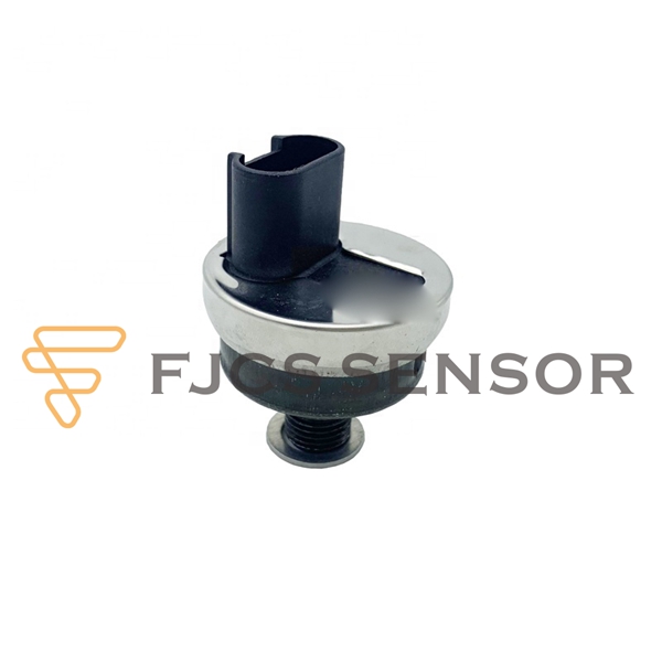 IVECO 04858771  4858771 500042804 504084761 5001018865 98492361 99469897 99484667 OIL PRESSURE SENSOR
