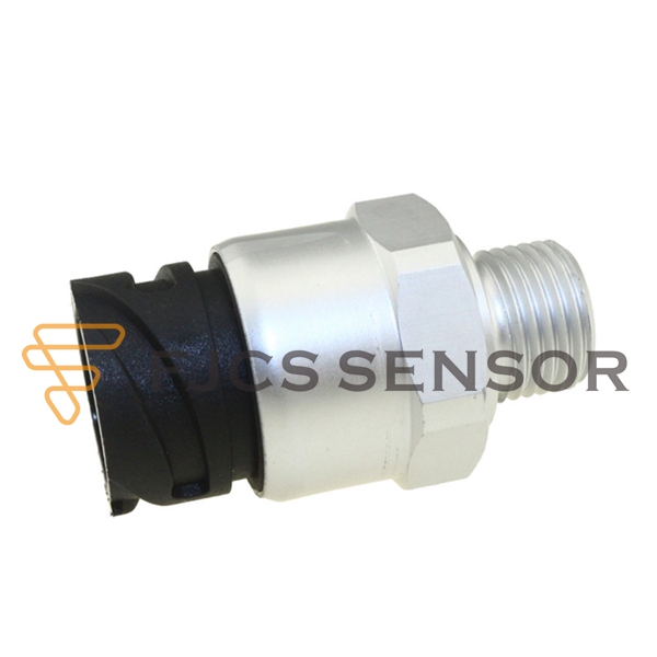 Kögel 3483130 OIL PRESSURE SENSOR
