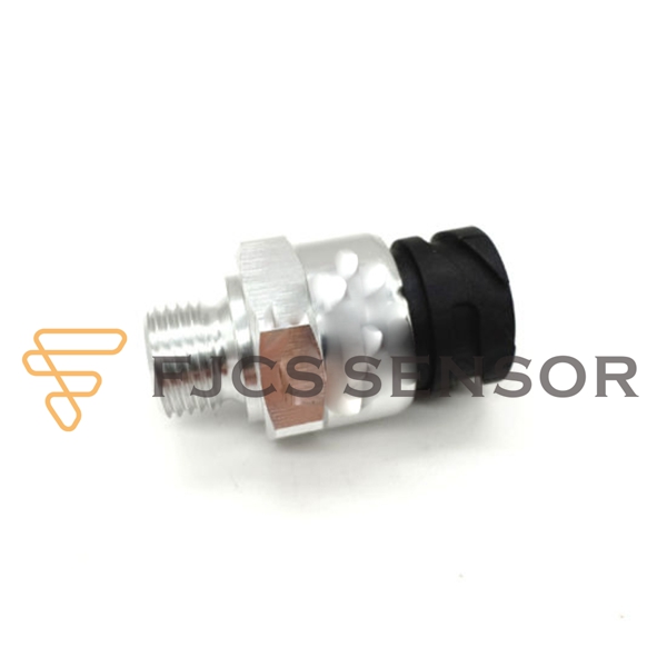 Mercedes-Benz 0035422518 0055425818 OIL PRESSURE SENSOR