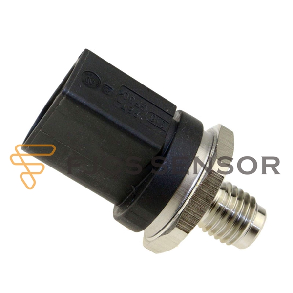 Mercedes-Benz 0041531528 0041537528 0061534428 OIL PRESSURE SENSOR