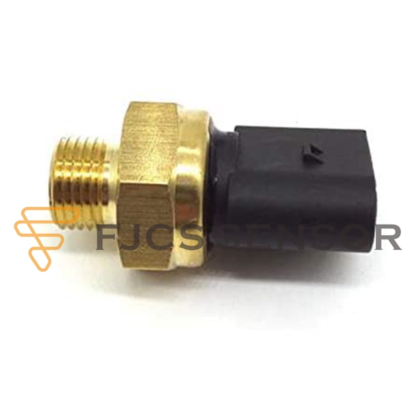 Mercedes-Benz 0041534928 0071530828 OIL PRESSURE SENSOR