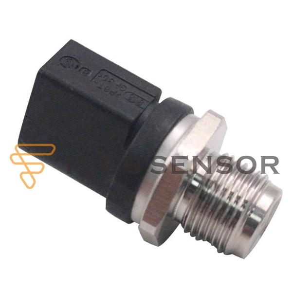 Mercedes-Benz 0051535828 0071530228 OIL PRESSURE SENSOR