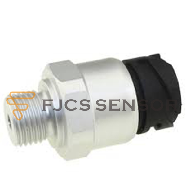 Mercedes-Benz 0055425818 OIL PRESSURE SENSOR