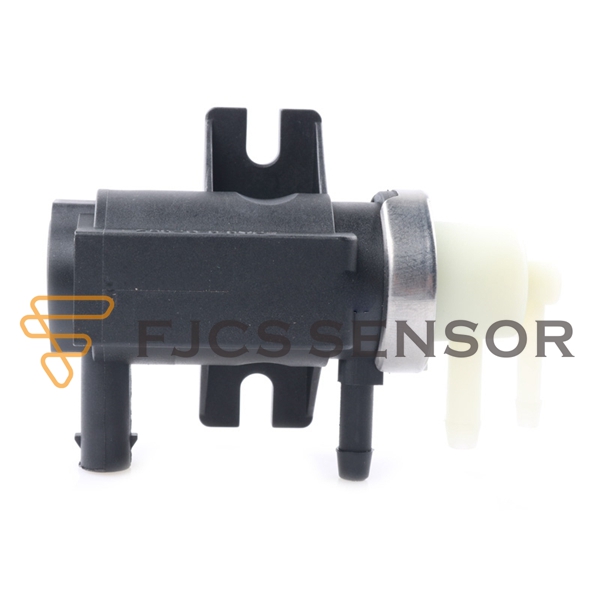 Mercedes-Benz 0071531428 0091533128 OIL PRESSURE SENSOR