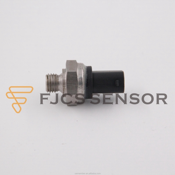 Mercedes-Benz 6519060200 PRESSURE SENSOR