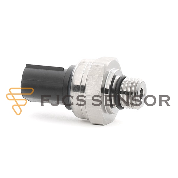 Mercedes-Benz A0061536028 0041531428 OIL PRESSURE SENSOR