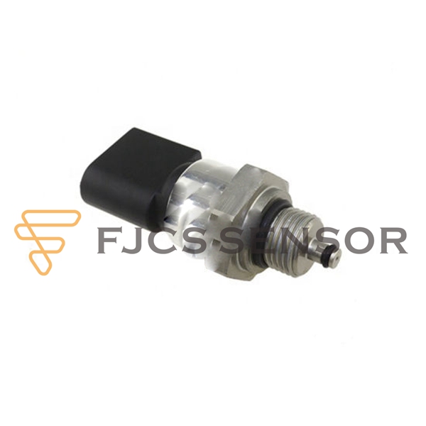 Mercedes-Benz A0061537528 PRESSURE SENSOR