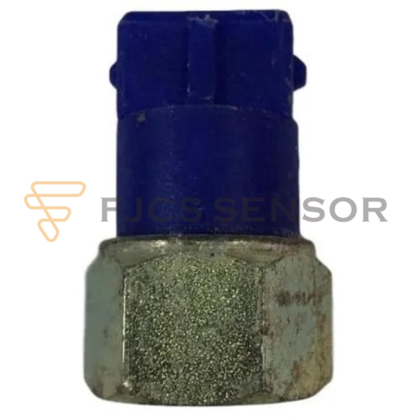 Mercedes-Benz A6935457709 OIL PRESSURE SENSOR