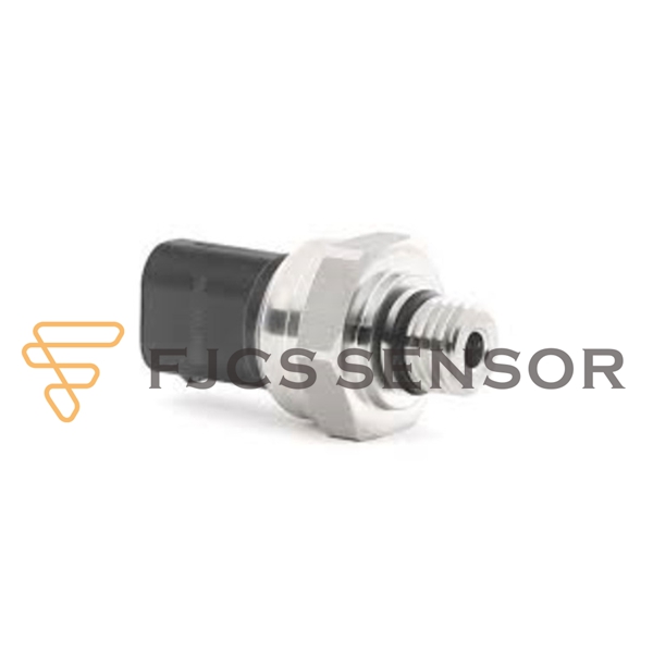 OIL PRESSURE SENSOR 0041539828 0061536028 0071534328 0091535028 F1491406 FOR Mercedes-Benz
