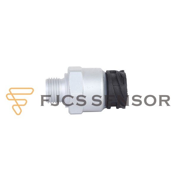 OIL PRESSURE SENSOR 1448083 1541703 1738460 1781199 541703