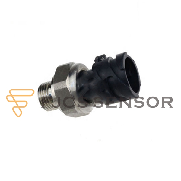 OIL PRESSURE SENSOR 1767616