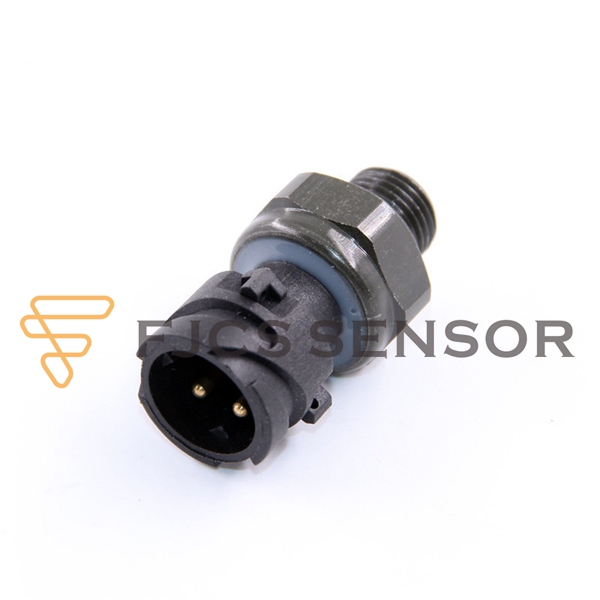OIL PRESSURE SENSOR 5010143084 NEW
