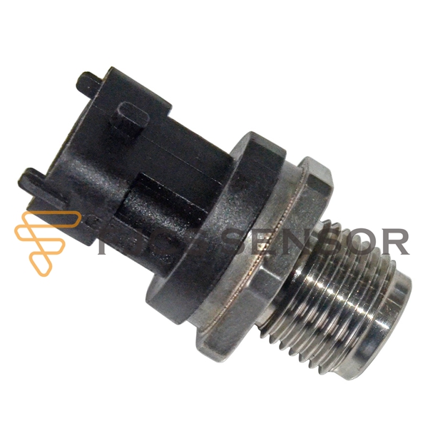Oem No 08099063 504088732 504152959 504247741 504382372 8099063 FOR Fiat PRESSURE SENSOR