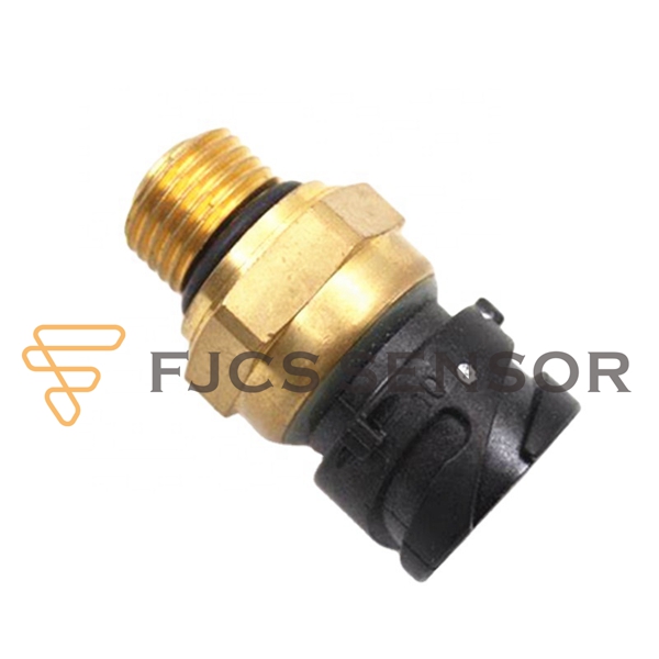Oil Pressure Sensor 20452439 20484676 20499340 20905373 Fit for Volvo