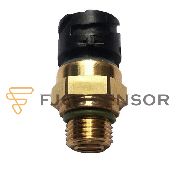 Oil Pressure Sensor 20898038 21302639 21634021 22899626 For Volvo Renault Truck Parts
