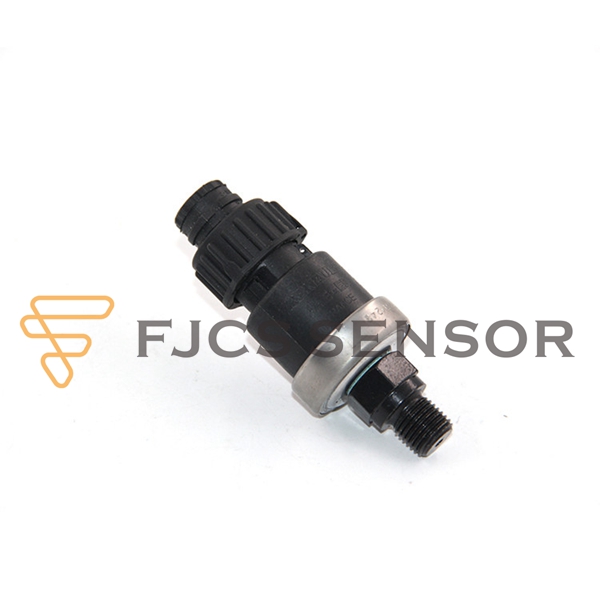 RENAULT Truck Oil Pressure Sensor 5010311242