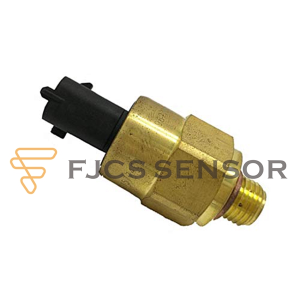 VOE 20450687 Oil Pressure sensor  VOE 20450687 for Volvo