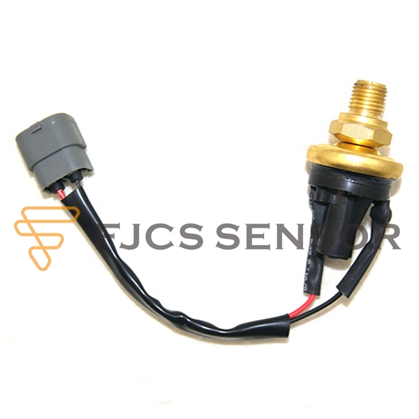 VOLVO PARTS PRESSURE SENSOR For VOLVO 11039617