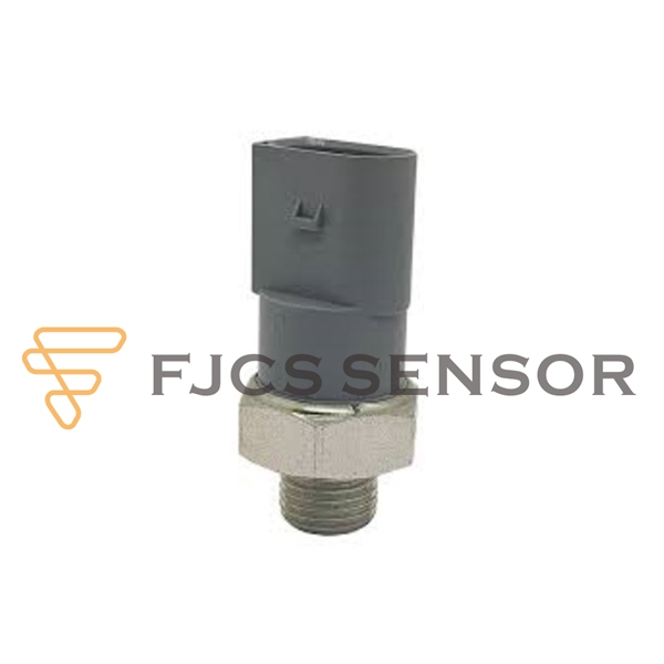 ZG.00800-0008 OIL PRESSURE SENSOR