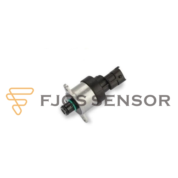 ZG.02401-0008 Oil Pressure Sensor
