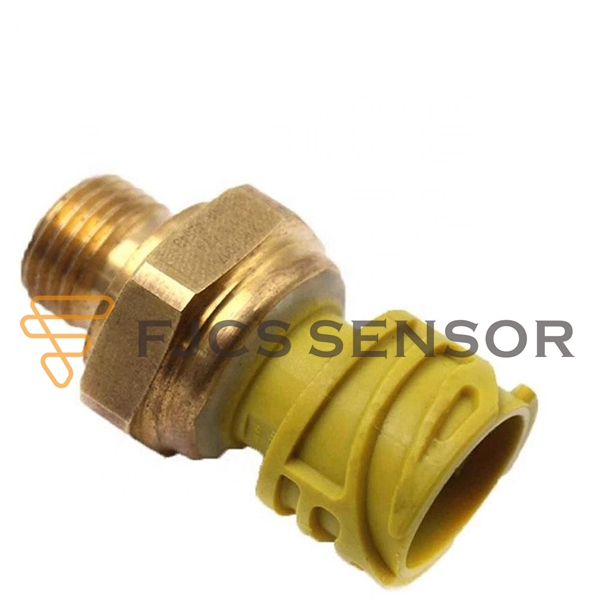 ZG.20355-0008 OIL PRESSURE SENSOR