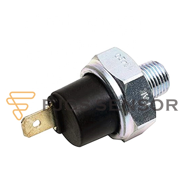 ZG.20657-0008 OIL PRESSURE SENSOR