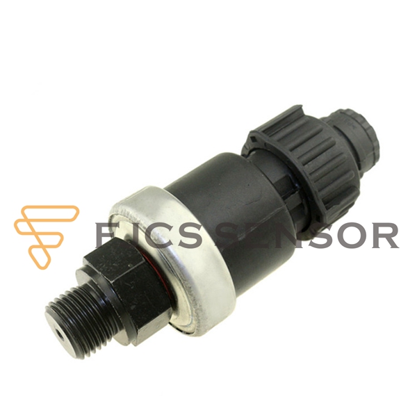 ZG.20721-0008 OIL PRESSURE SENSOR